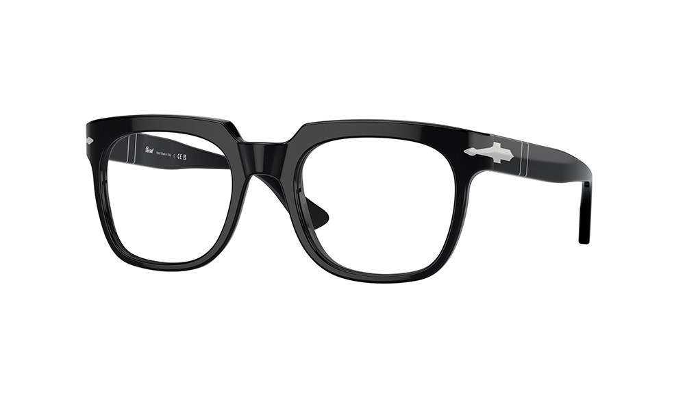  Persol PO3325V-95-50