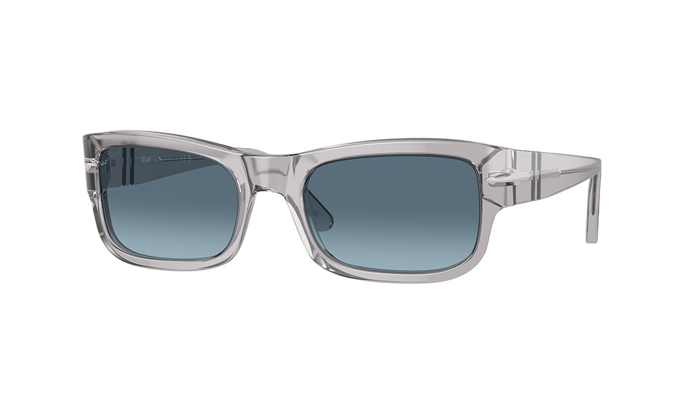  Persol PO3326S-309/Q8