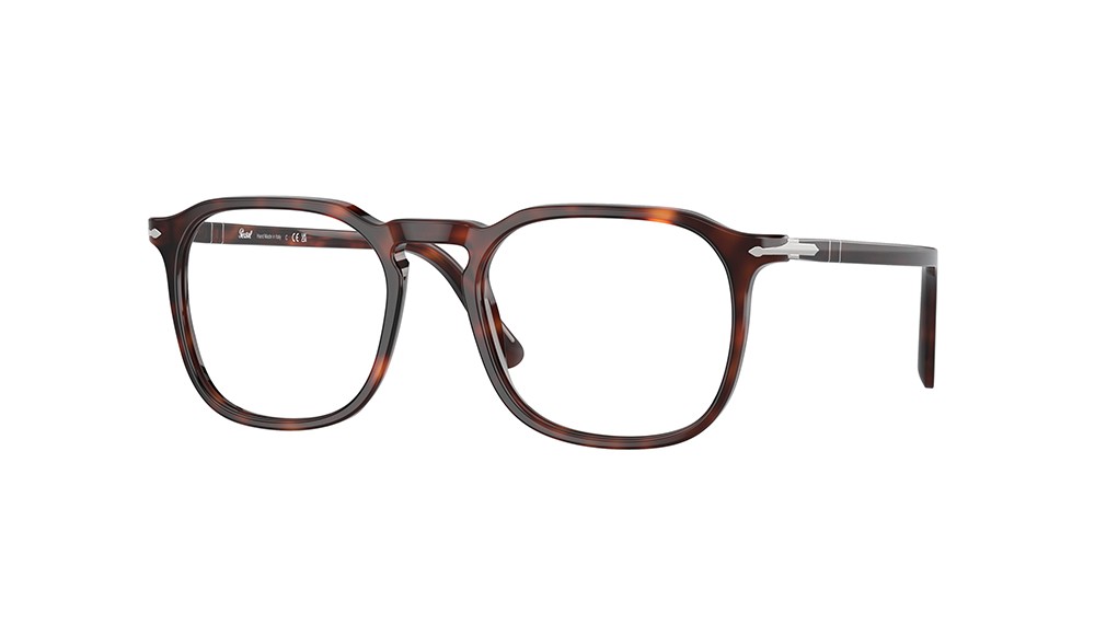  Persol PO3337V-24-50