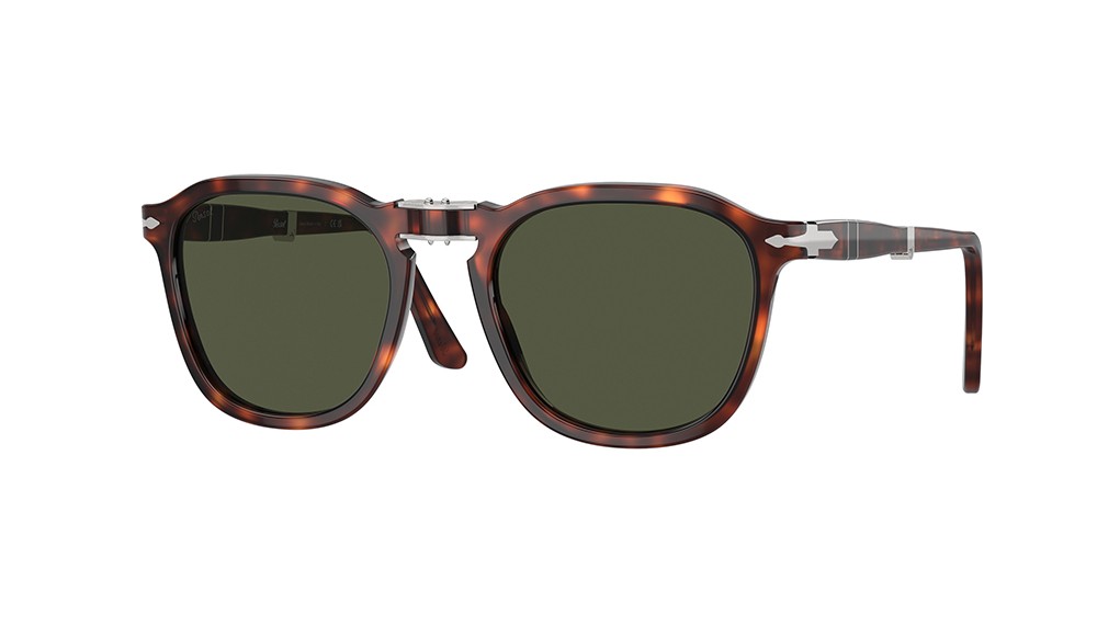  Persol PO3345S-24/31