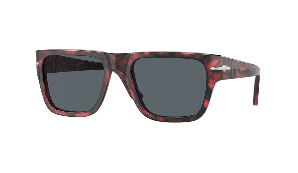  Persol PO3348S-1212R5
