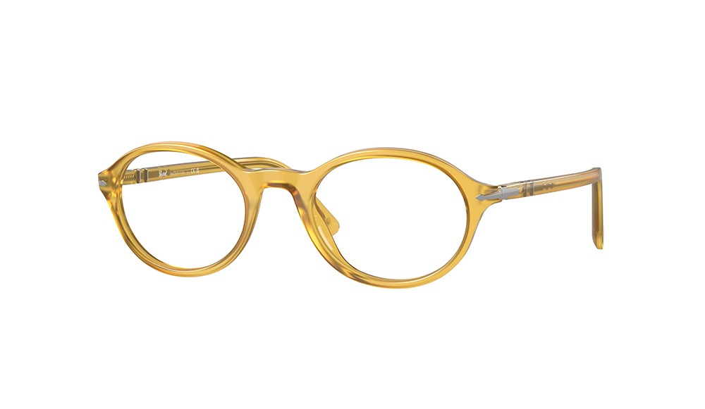  Persol PO3351V-204-52