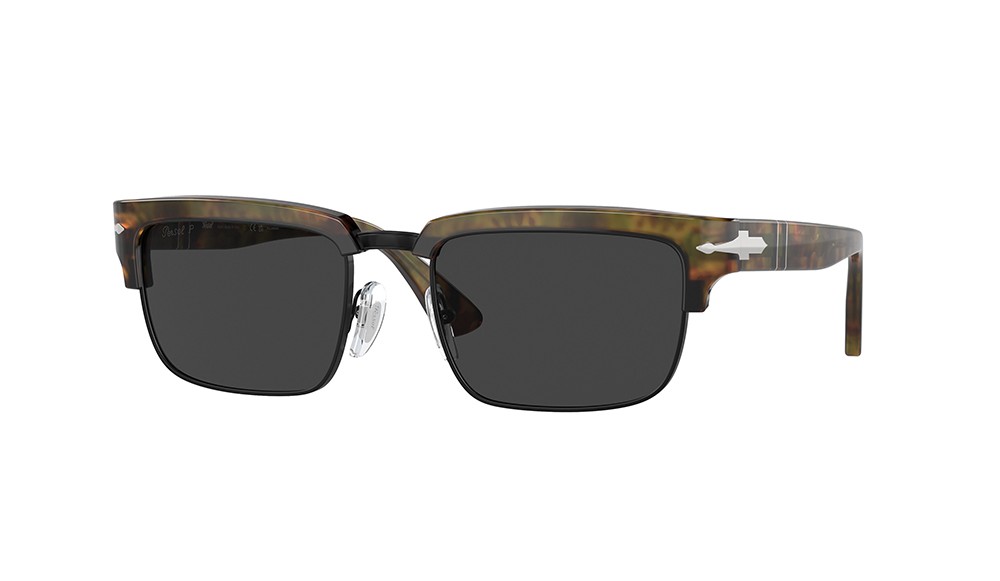  Persol PO3354S-108/48-56