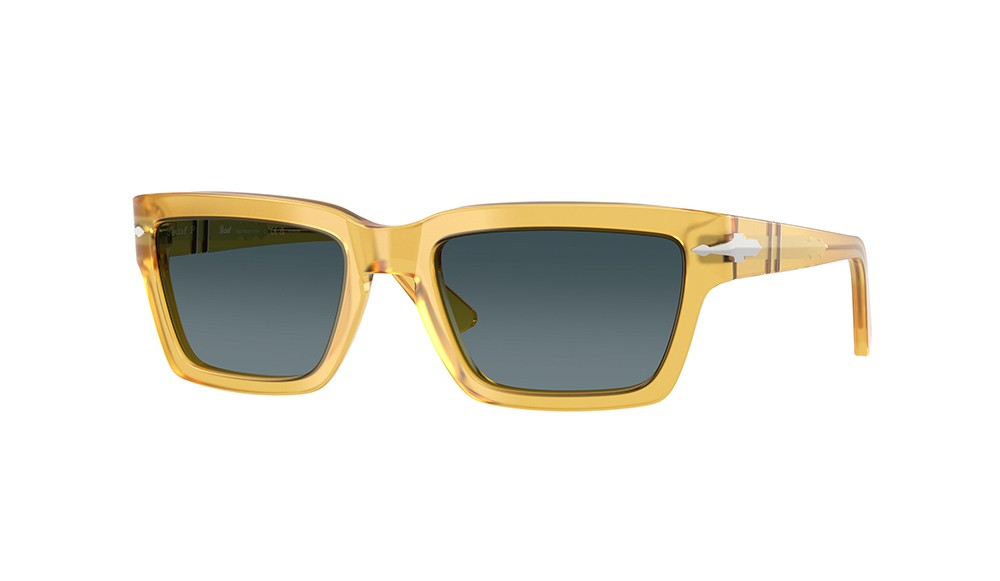  Persol PO3363S-204/S3