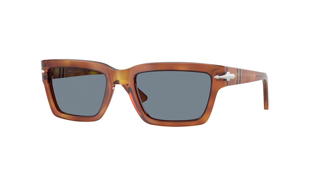  Persol PO3363S-96/56