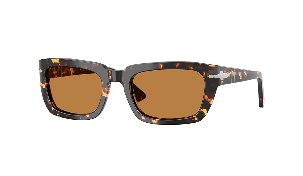  Persol PO3367S-985/53