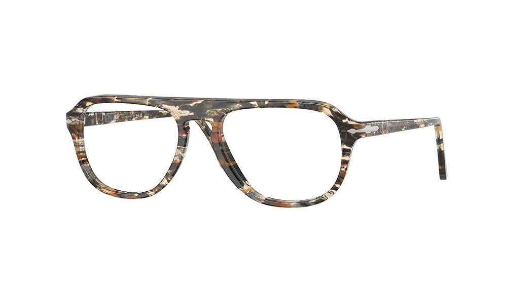  Persol PO3368V-1221-54