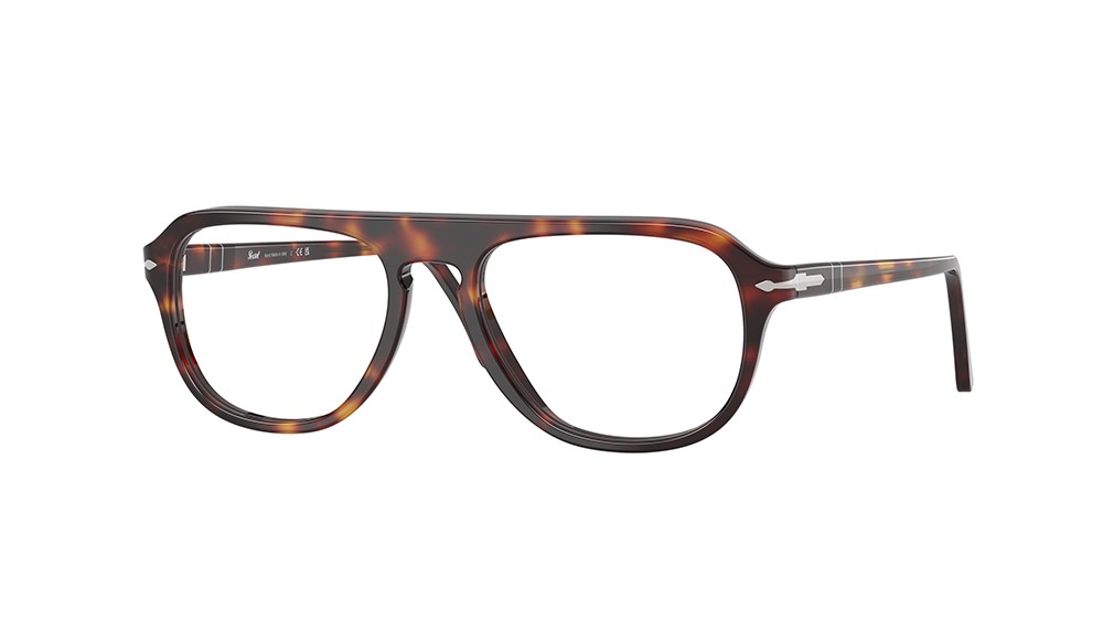 Persol PO3368V-24-54