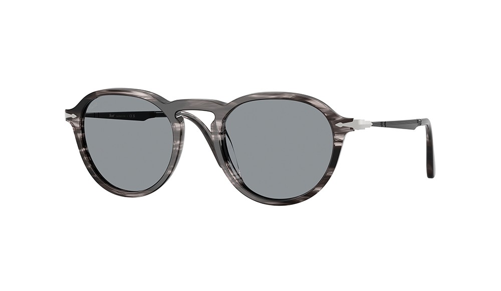  Persol PO3383S-1238R5-51