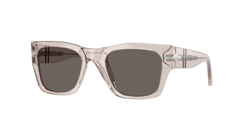  Persol PO3384S-1229B1-54