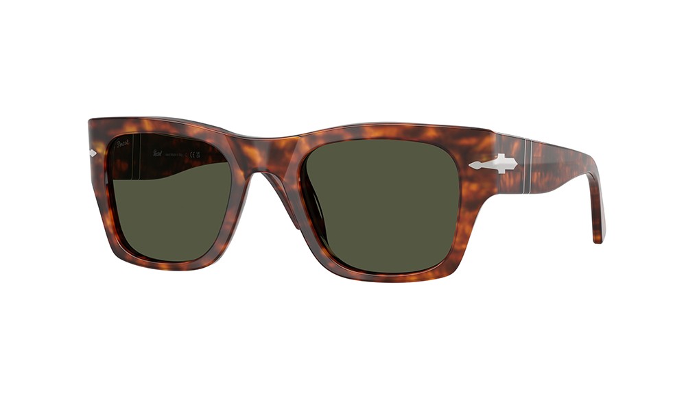  Persol PO3384S-24/31