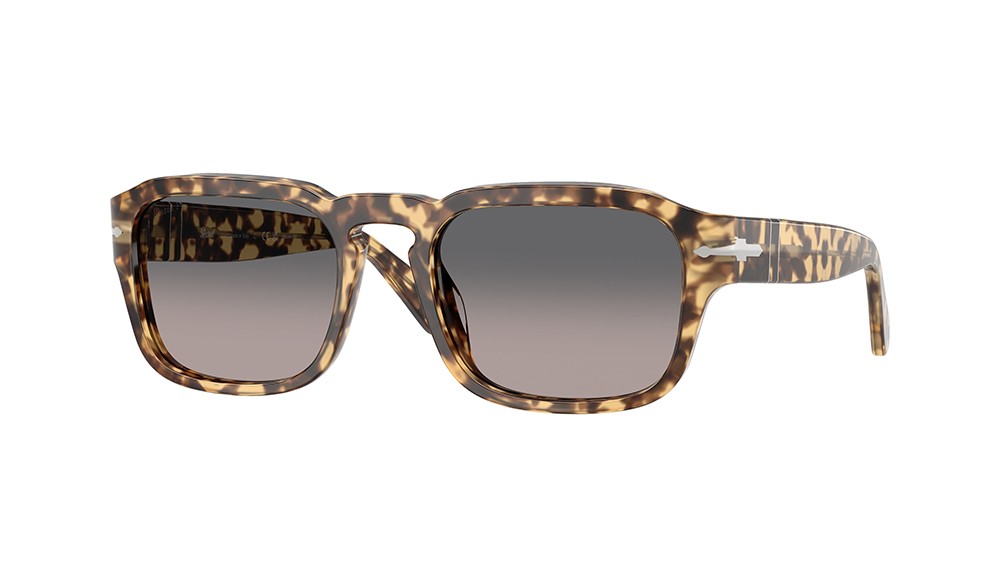  Persol PO3386S-1056M3