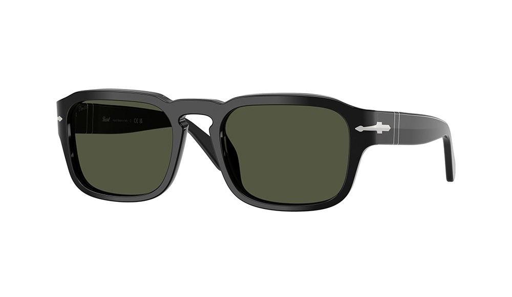  Persol PO3386S-95/31