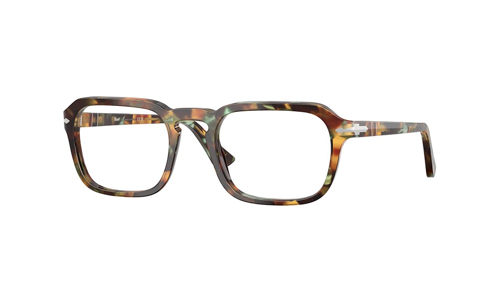  Persol PO3390V-1230-52