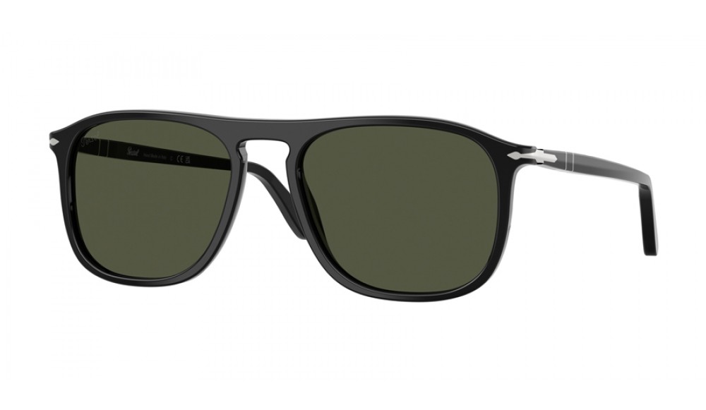  Persol PO3392S-95/31-57