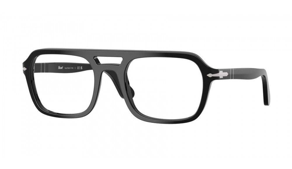  Persol PO3394V-95-56