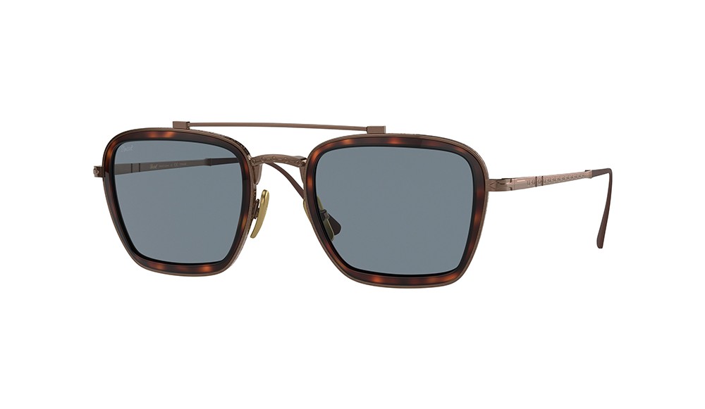  Persol PO5012ST-801656