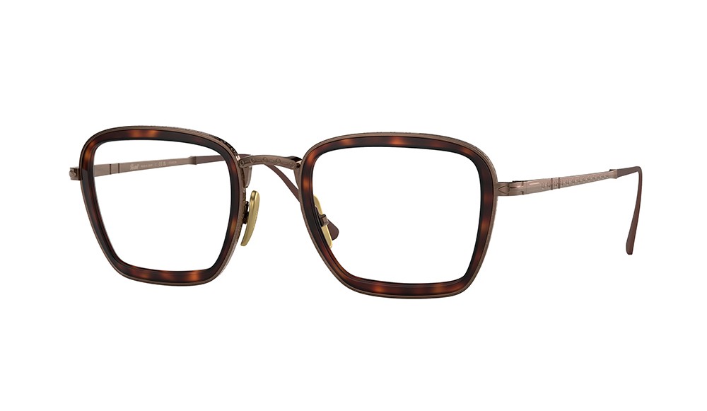  Persol PO5013VT-8016-49