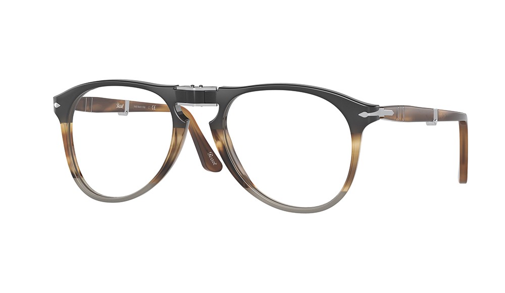  Persol PO9714VM-1135