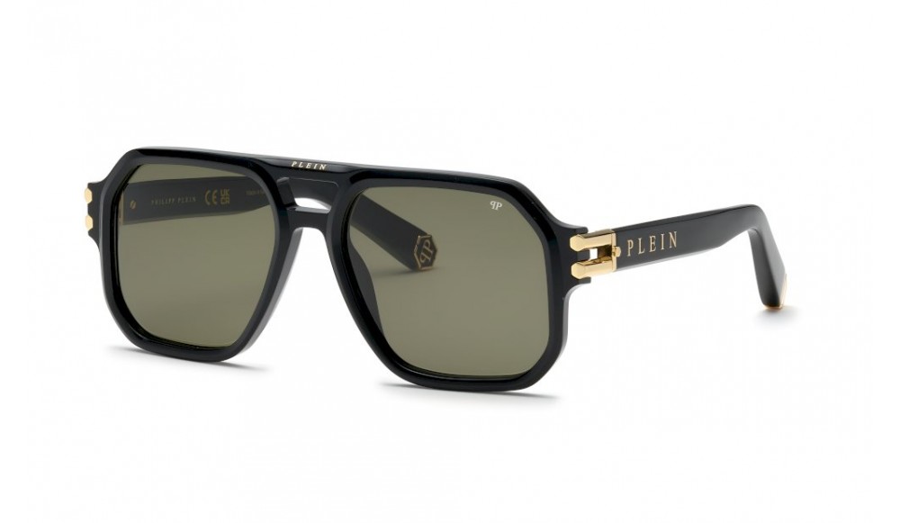 Sunglasses Philipp Plein SPP148M-700
