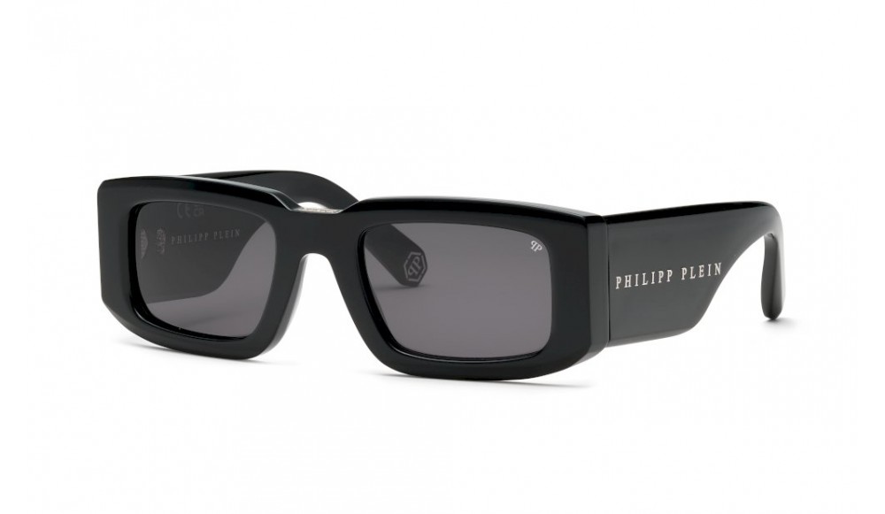 Sunglasses Philipp Plein SPP149V-700