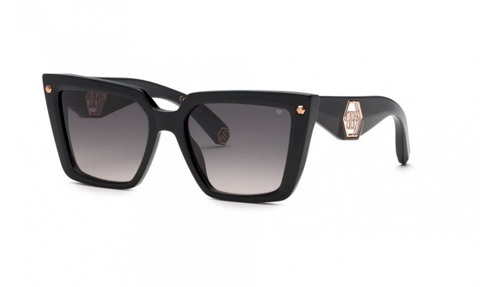Sunglasses Philipp Plein SPP178-0700