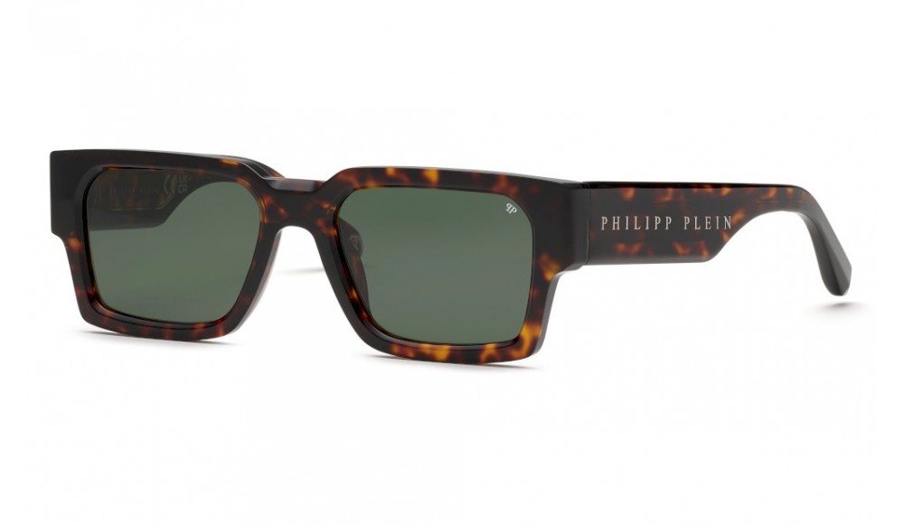 Sunglasses Philipp Plein SPP183M-0743