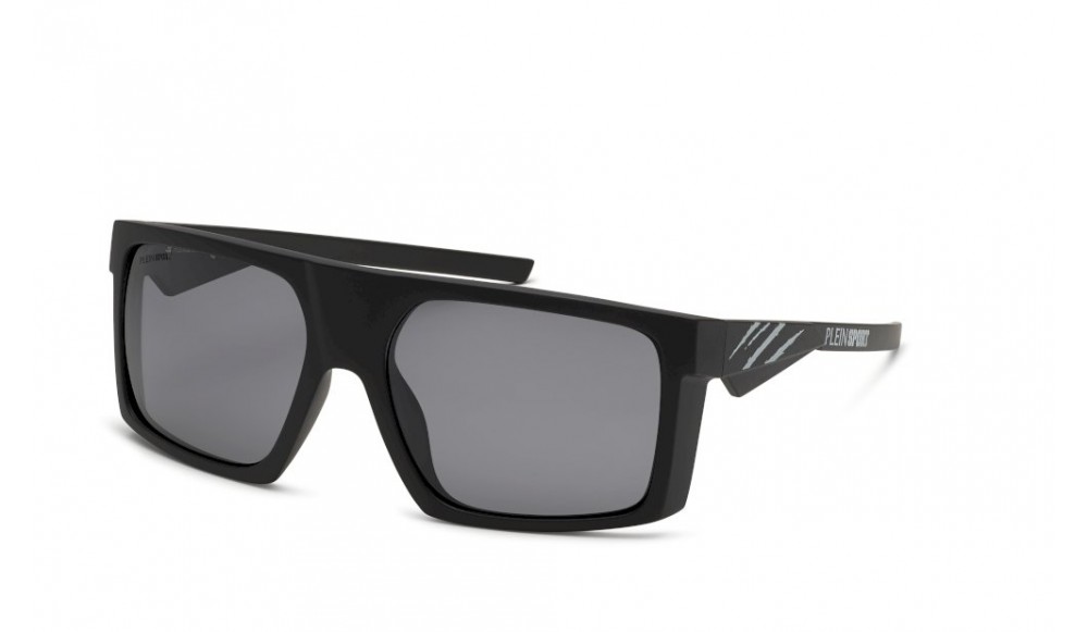 Sunglasses Philipp Plein SSP009-U28P