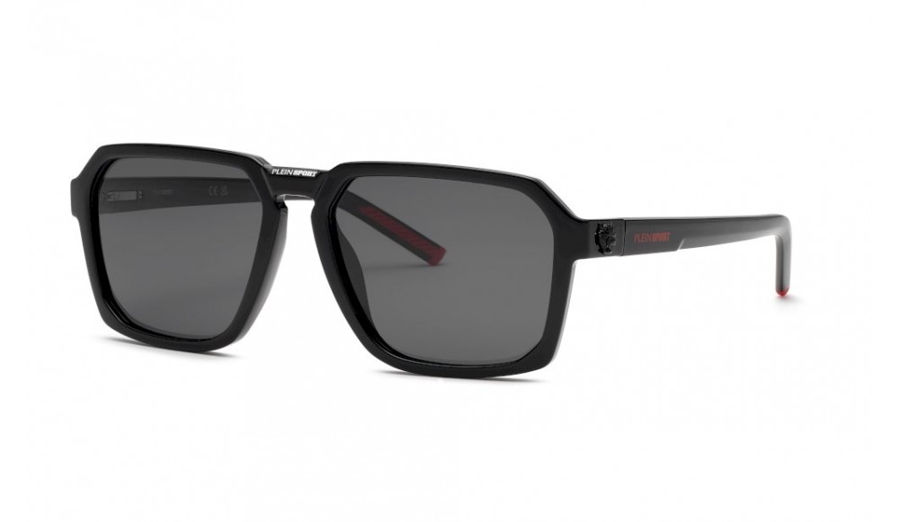 Sunglasses Philipp Plein SSP030-Z42P