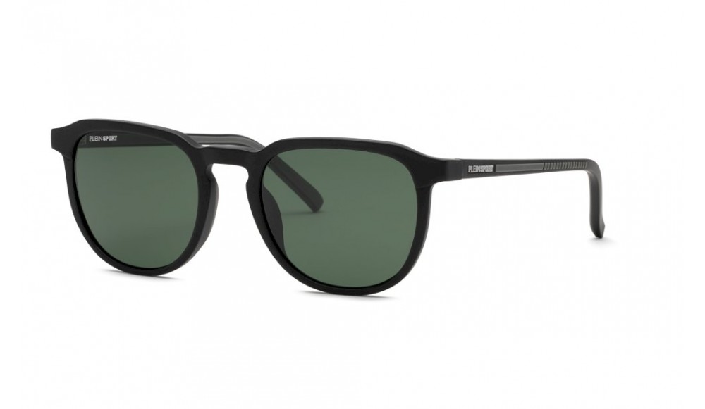 Sunglasses Philipp Plein SSP033-703Y