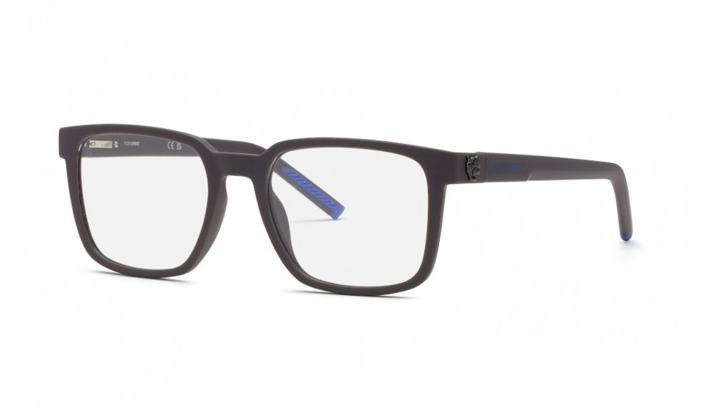  Philipp Plein VSP025-GFSM