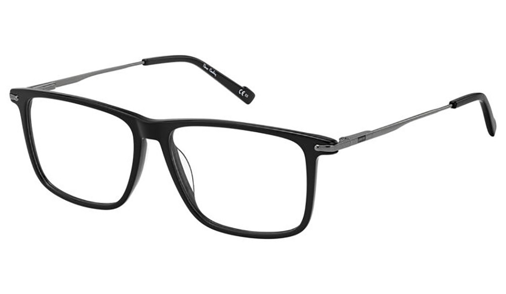  Pierre Cardin P.C. 6218-807