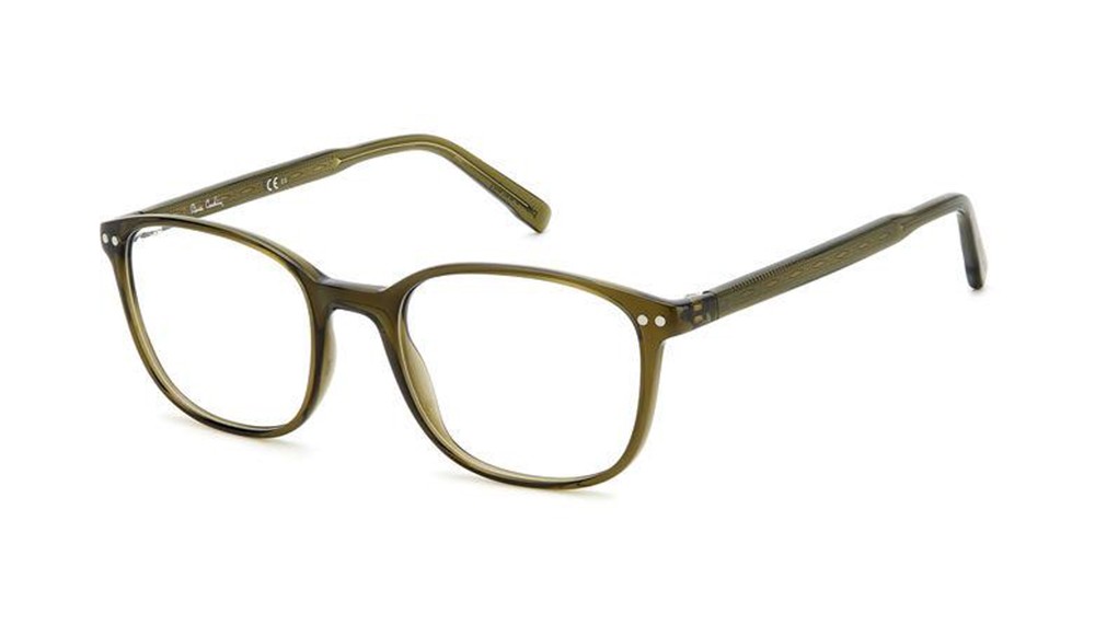  Pierre Cardin P.C. 6256-3Y5