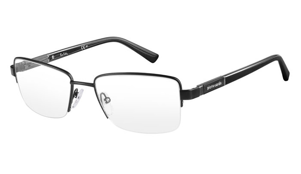  Pierre Cardin P.C. 6807-10G