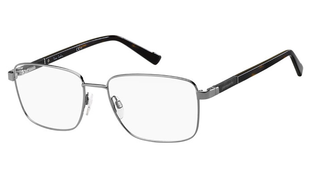  Pierre Cardin P.C. 6873-6LB