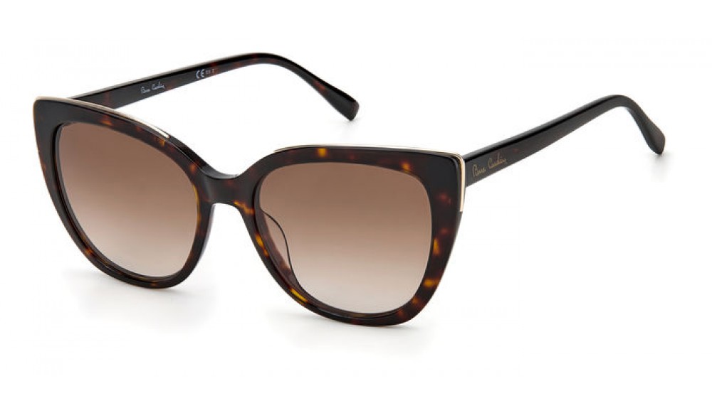 Sunglasses Pierre Cardin P.C. 8498/S-086 (HA)