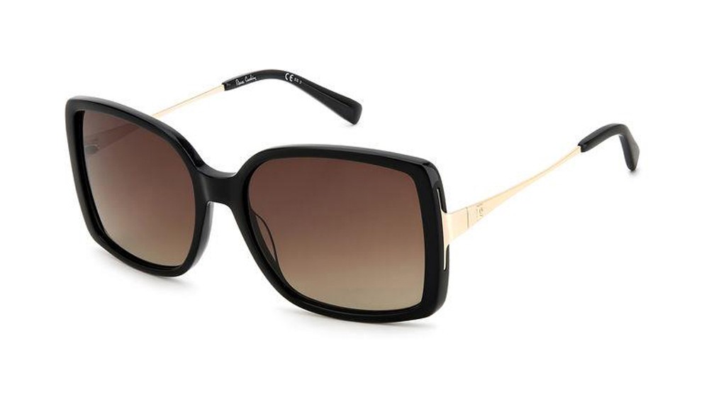 Sunglasses Pierre Cardin P.C. 8512/S-807 (HA)