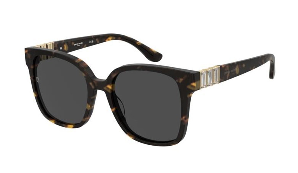 Sunglasses Pierre Cardin P.C. 8537/S-086 (IR)