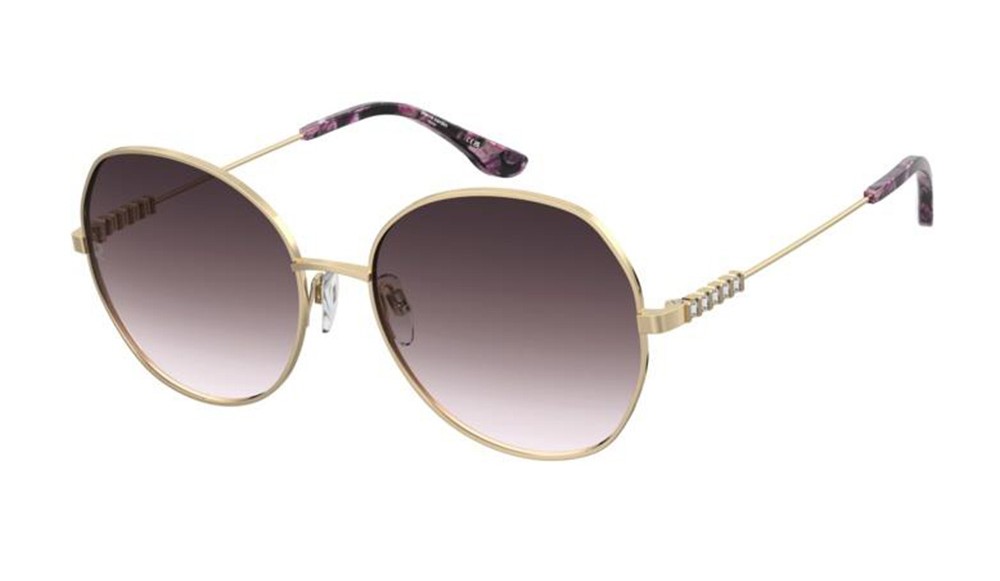 Sunglasses Pierre Cardin P.C. 8919/S-BSU (DG)