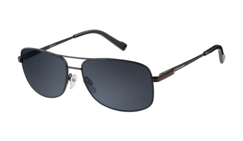 Sunglasses Pierre Cardin P.C.6839/S-003
