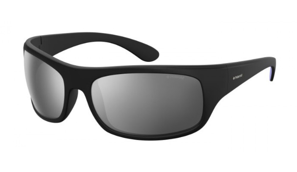 Sunglasses Polaroid 7886-003 (EX)
