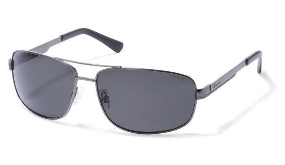 Sunglasses Polaroid P4314-A4X (Y2)