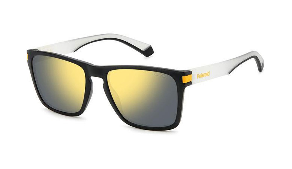 Sunglasses Polaroid PLD 2139/S-PGC (LM)
