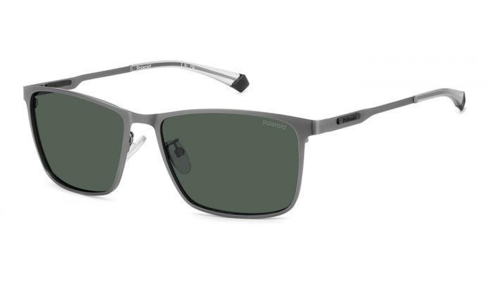Sunglasses Polaroid PLD 2159/G/S/X-R80 (UC)