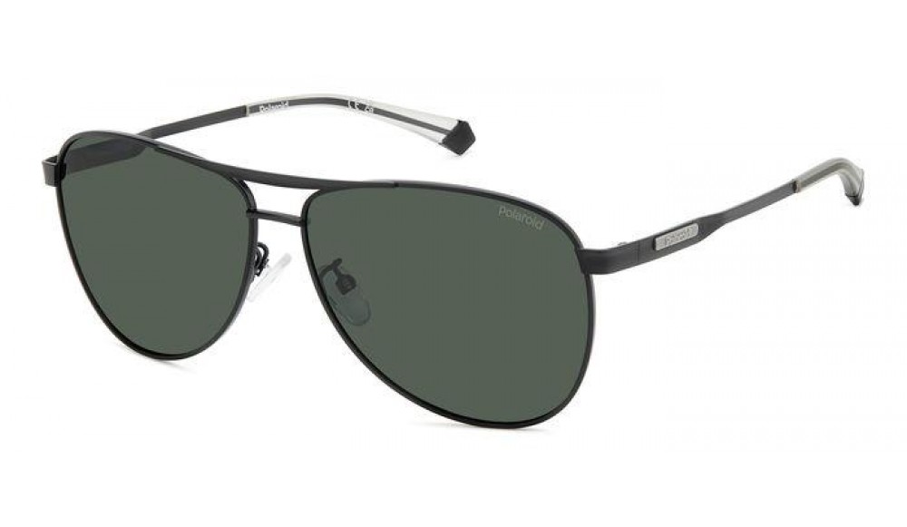 Sunglasses Polaroid PLD 2160/G/S/X-003 (UC)