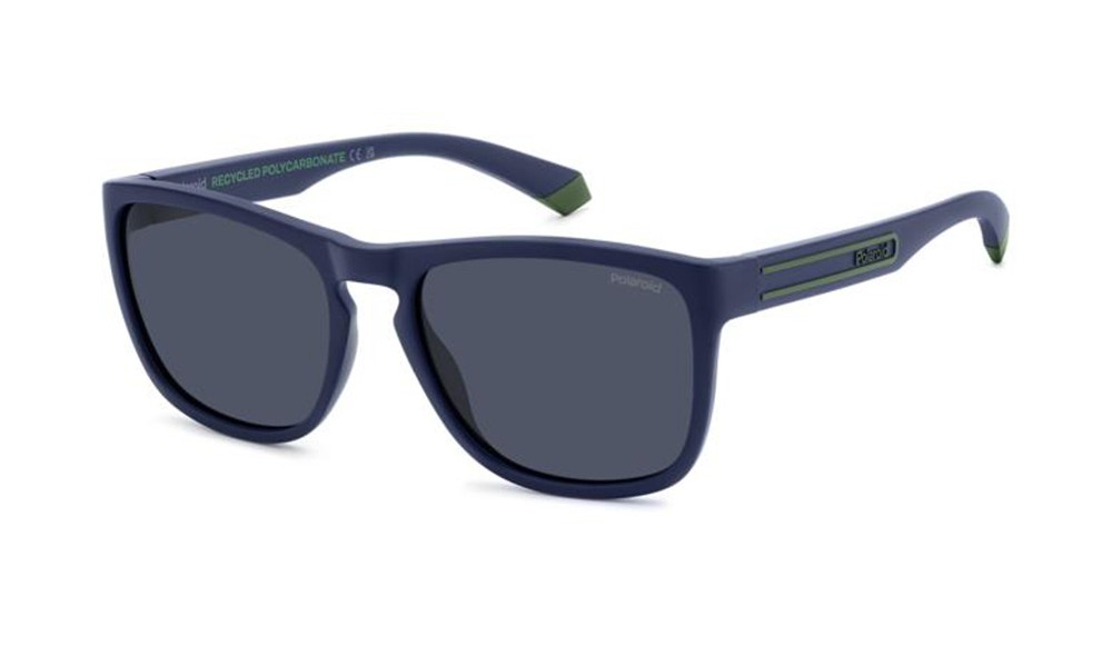 Sunglasses Polaroid PLD 2161/S-RCT (C3)