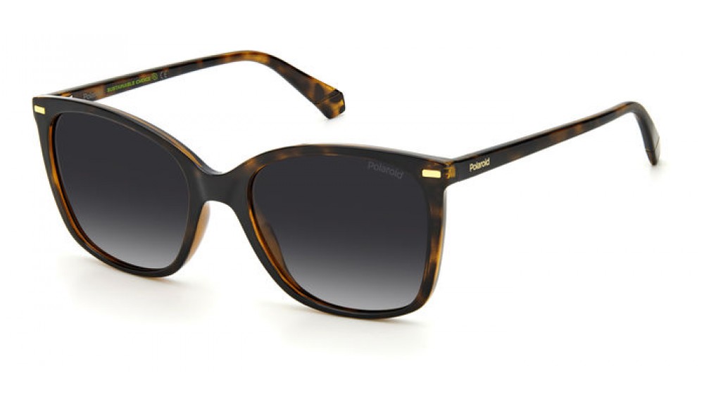 Sunglasses Polaroid PLD 4108/S-086 (LA)