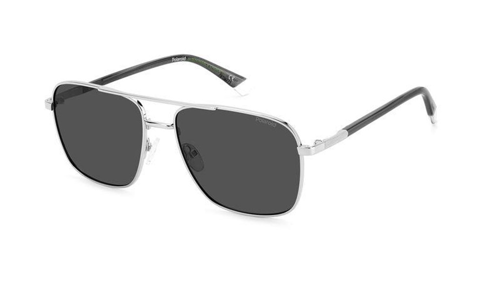 Sunglasses Polaroid PLD 4128/S/X-010 (M9)