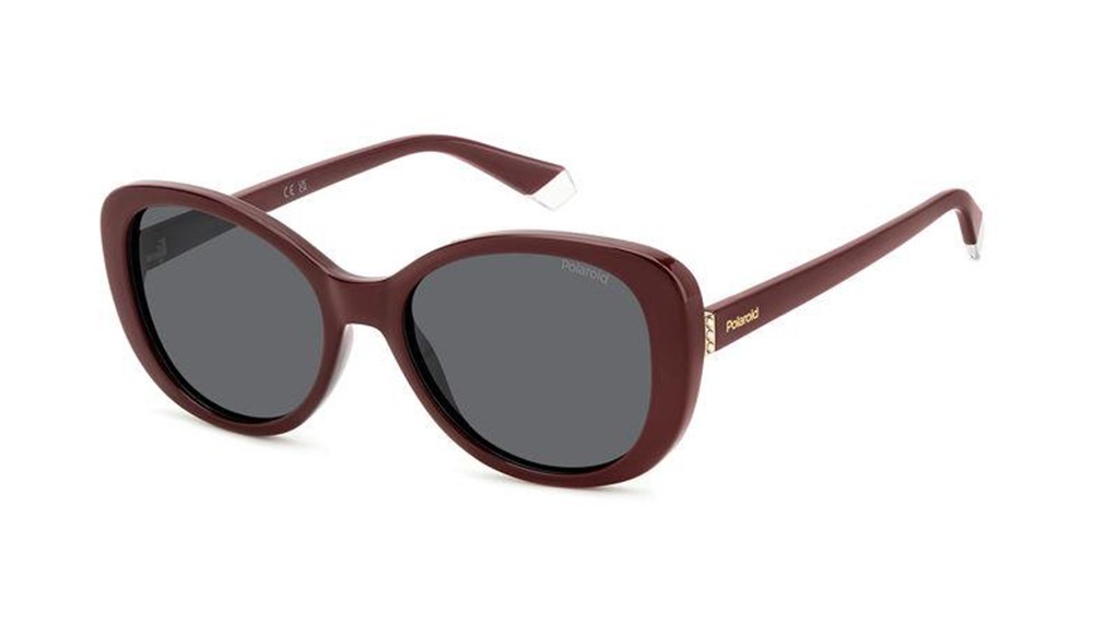 Sunglasses Polaroid PLD 4154/S/X-LHF (M9)