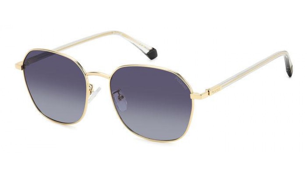 Sunglasses Polaroid PLD 4168/G/S/X-J5G (WJ)